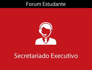 secretariado executivo 4