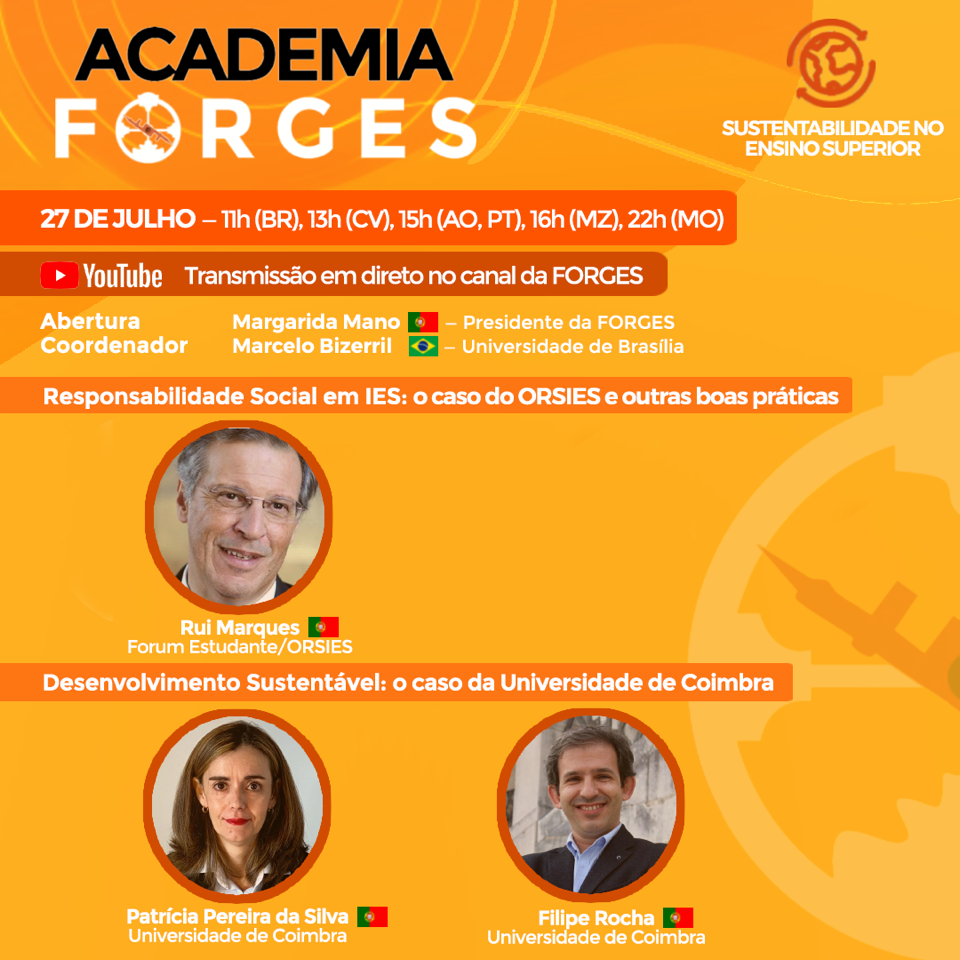 ACADEMIA FORGES 17JULHO RESPONSABILIDADE SOCIAL DESENVOLVIMENTO SUSTENTAVEL2763487