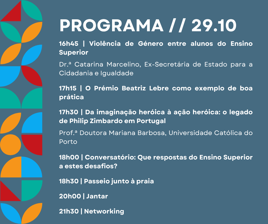 Programa ENRS25 3