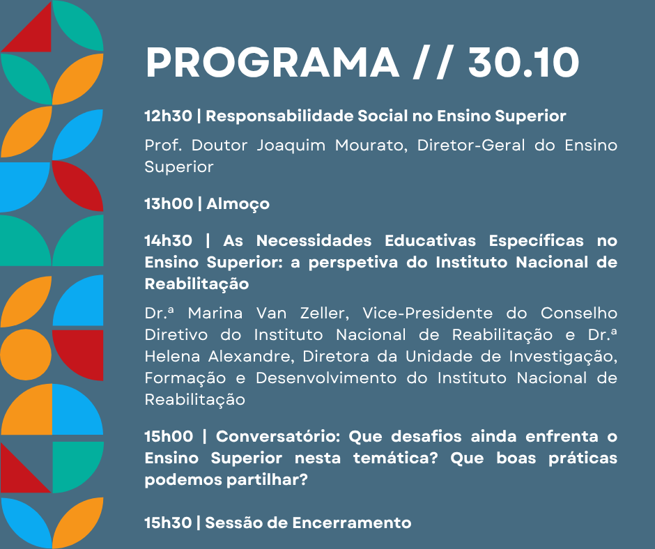 Programa ENRS25 5