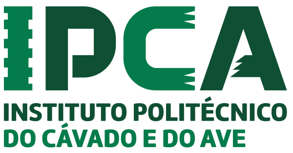 Instituto Polit&eacute;cnico do C&aacute;vado e do Ave &ndash; IPCA