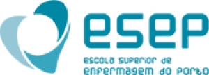 Escola Superior de Enfermagem do Porto