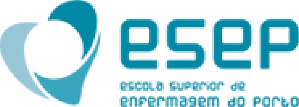 Escola Superior de Enfermagem do Porto