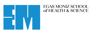 Egas Moniz - School of Health and Science