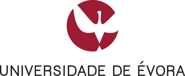 Universidade de &Eacute;vora