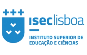 ISEC Lisboa