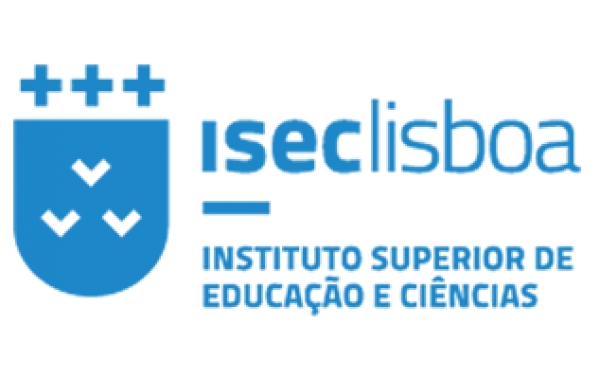 ISEC Lisboa