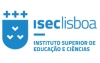 ISEC Lisboa