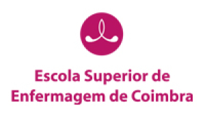 Escola Superior de Enfermagem de Coimbra