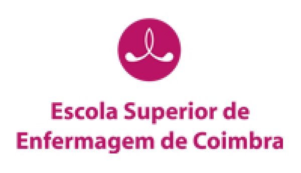 Escola Superior de Enfermagem de Coimbra