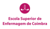 Escola Superior de Enfermagem de Coimbra