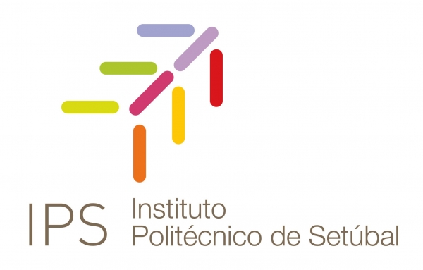 Instituto Polit&eacute;cnico de Set&uacute;bal
