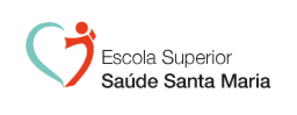 Escola Superior de Sa&uacute;de de Santa Maria