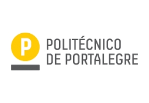 Polit&eacute;cnico de Portalegre