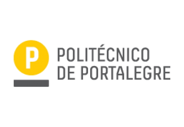 Polit&eacute;cnico de Portalegre