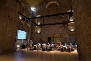 Fran&ccedil;ois Vallaeys e a Responsabilidade Social Universit&aacute;ria