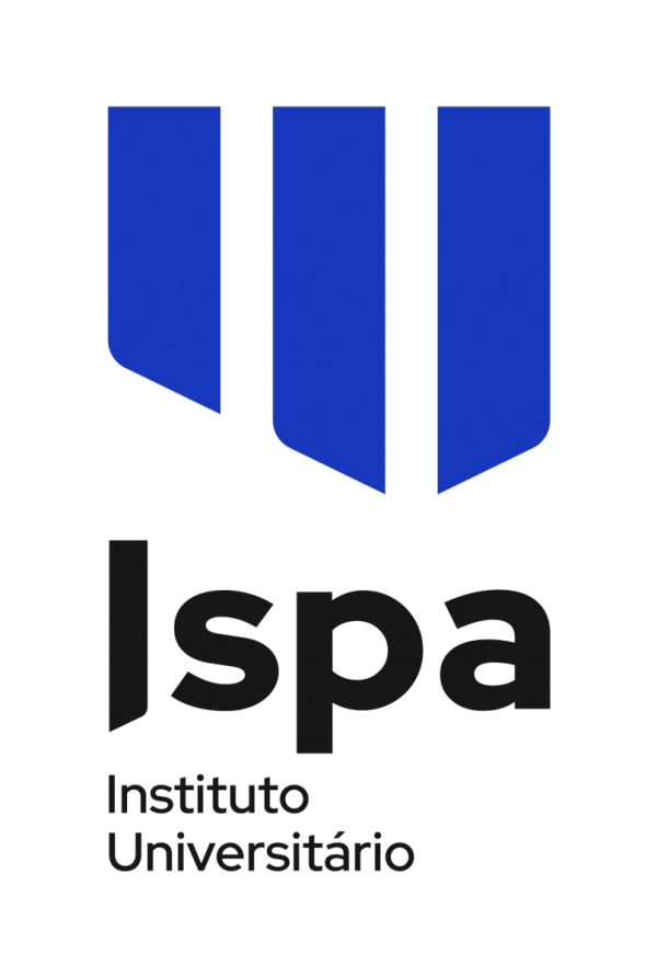 ISPA