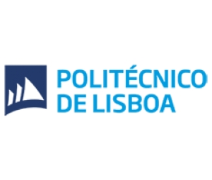 Polit&eacute;cnico de Lisboa