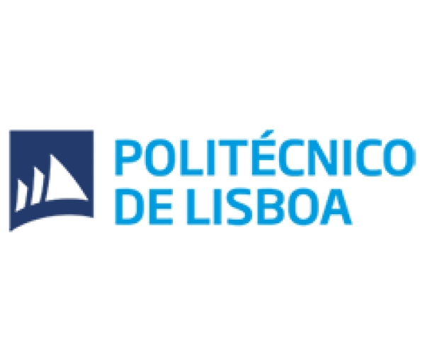 Polit&eacute;cnico de Lisboa