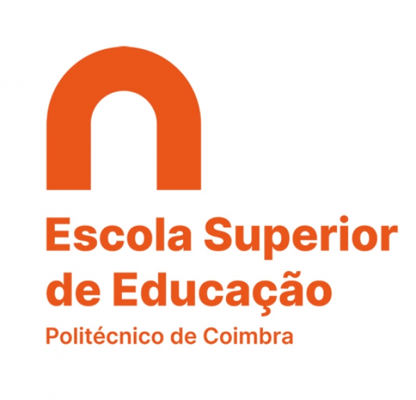 Escola Superior de Educa&ccedil;&atilde;o IPC
