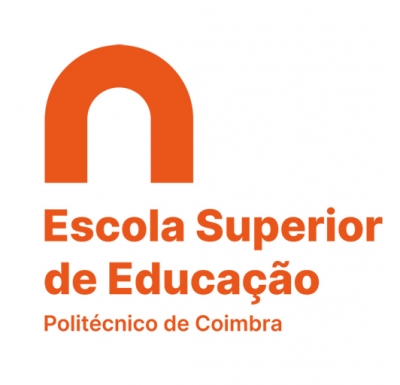 Escola Superior de Educa&ccedil;&atilde;o IPC