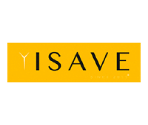 ISAVE