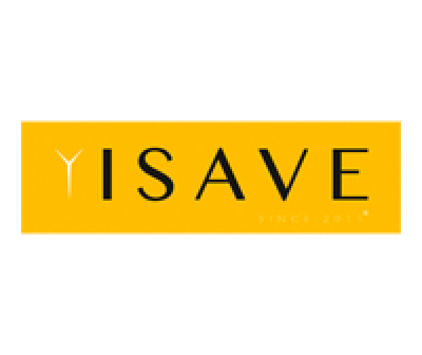 ISAVE