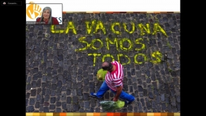 A Aprendizagem e Servi&ccedil;o em Tempos de Covid-19