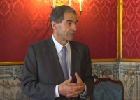 ORSIES lan&ccedil;a o primeiro Transforma Portugal