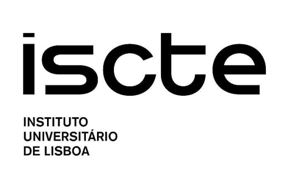 ISCTE