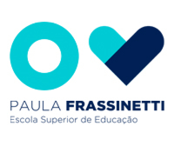 Escola Superior de Educa&ccedil;&atilde;o Paula Frassineti