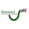 Instituto Polit&eacute;cnico de Santar&eacute;m