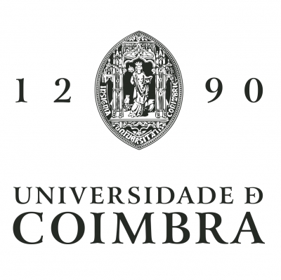 Universidade de Coimbra