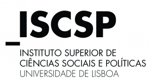 Instituto Superior de Ci&ecirc;ncias Sociais e Politicas &ndash; Universidade de Lisboa