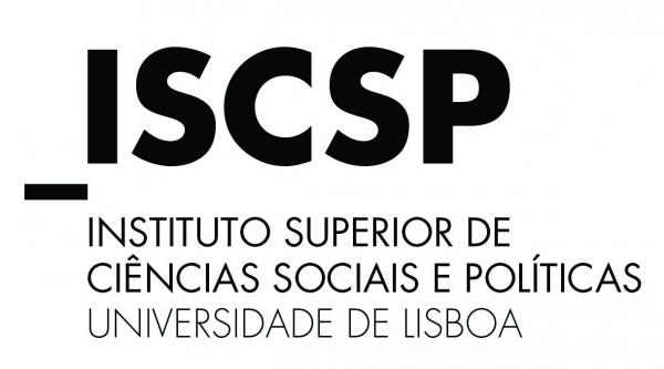 Instituto Superior de Ci&ecirc;ncias Sociais e Politicas &ndash; Universidade de Lisboa