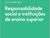 Livro Verde sobre Responsabilidade Social em Consulta P&uacute;blica