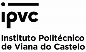 Instituto Polit&eacute;cnico de Viana do Castelo