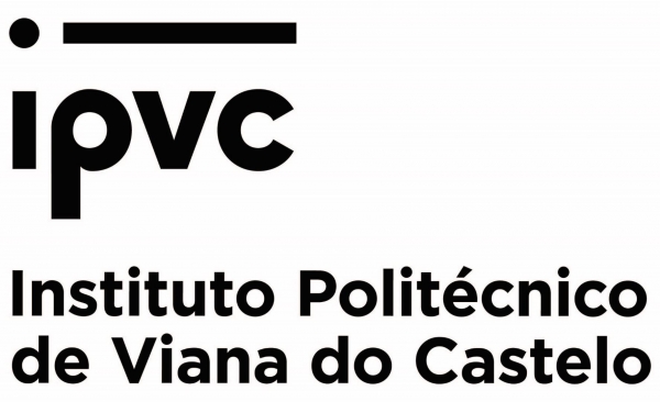 Instituto Polit&eacute;cnico de Viana do Castelo