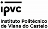 Instituto Polit&eacute;cnico de Viana do Castelo