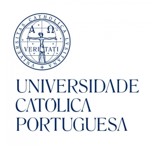 Universidade Cat&oacute;lica Portuguesa