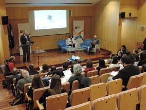 A Responsabilidade Social das IES na integra&ccedil;&atilde;o de estudantes com necessidades educativas especiais