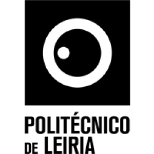 Polit&eacute;cnico de Leiria