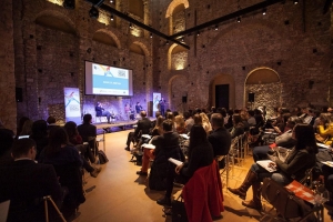 Pensar a Responsabilidade Social no Ensino Superior