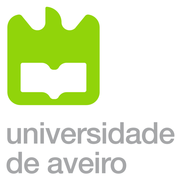 Universidade de Aveiro