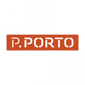 Polit&eacute;cnico do Porto