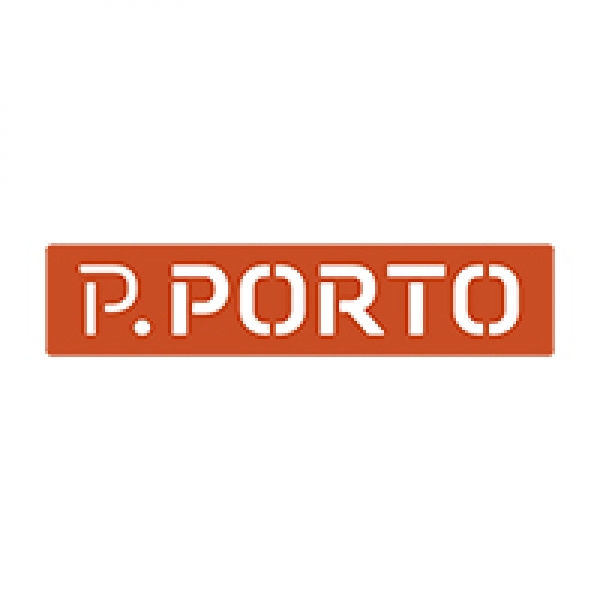 Polit&eacute;cnico do Porto