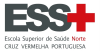 Escola Superior de Sa&uacute;de Norte &ndash; Cruz Vermelha Portuguesa
