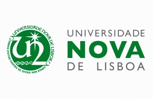 Universidade Nova de Lisboa