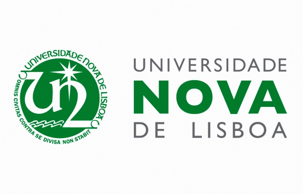Universidade Nova de Lisboa