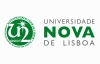 Universidade Nova de Lisboa